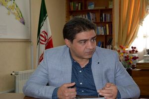 حل مشکل اشتغال صحنه با حمایت از واحدهای تولیدی و صنعتی