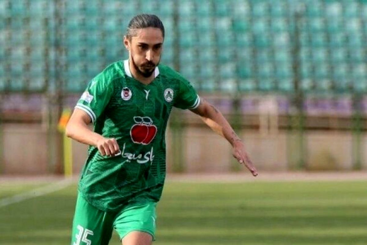 گریگول چابرادزه