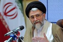 خنثی‌سازی توطئه گروهک داعش برای بی‌ثبات‌سازی مراسم اربعین حسینی