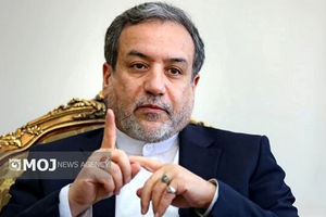 آتش‌بس، ثابت کرد اخلاق و مقاومت ایرانی پیروز است/ دشمنان خواستار صلح شدند، نه ما