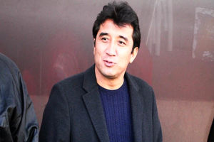 سیاه جامگان حذف خواهد شد