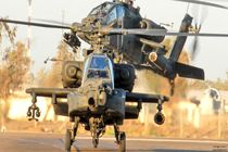 پیروزی تازه ارتش مصر علیه تروریست های داعش در سینا