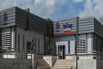 بیمه آسیا خبرنگاران را بیمه کرد