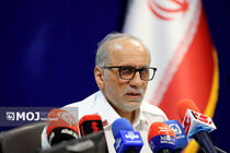  هیچ کمبود دارو و خدمات درمانی در جنگ ۱۲ روزه رخ نداد