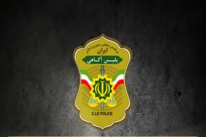 پلیس آگاهی مازندران توصیه‌های پیشگیرانه سرقت از منازل را اعلام کرد