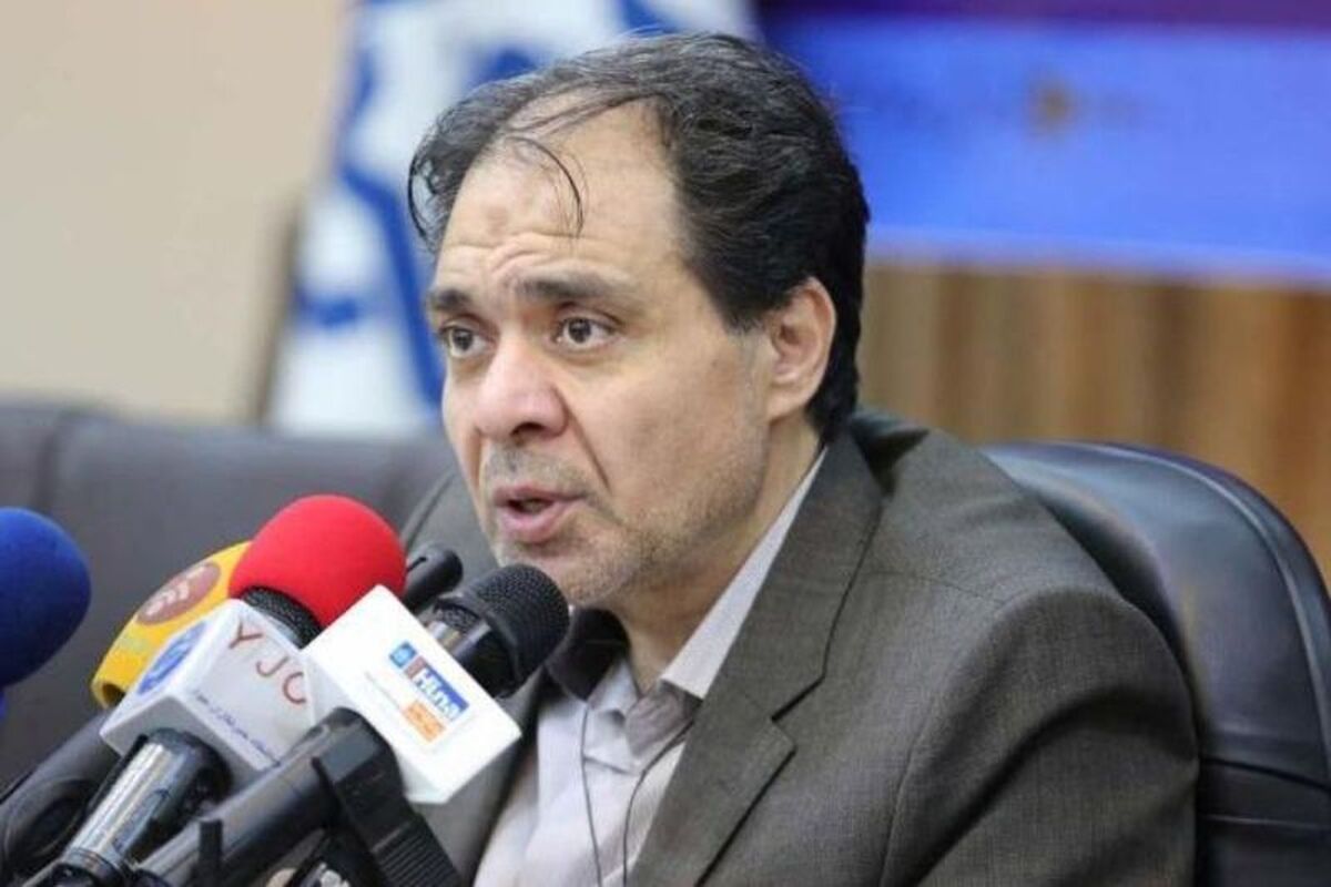 طاهر موهبتی