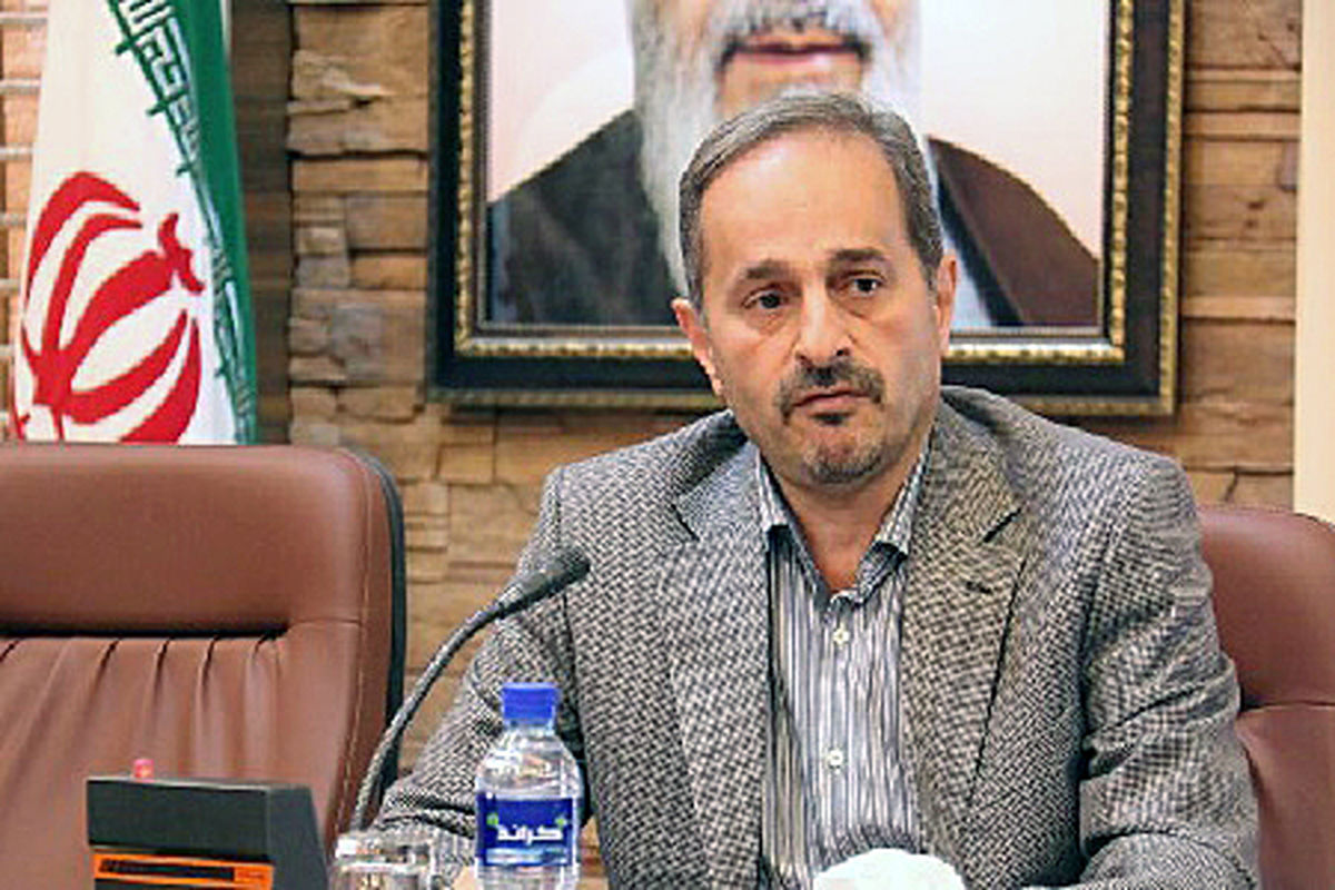 کیوان-محمدی-6