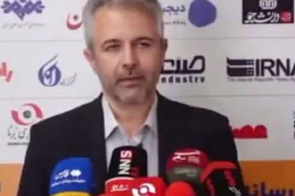 حمل‌ونقل جاده‌ای در مسیر شتاب‌دهی به هوشمندسازی