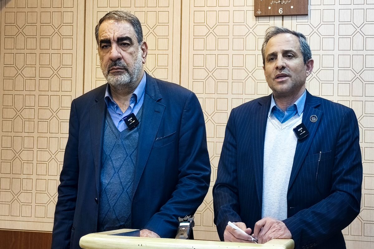 شورای عالی انقلاب فرهنگی