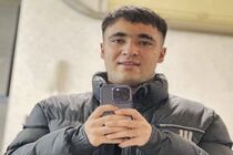 قاتل فراری را شناسایی کنید
