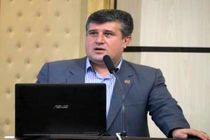 افزایش پهنای باند به میزان STM125 در کردستان