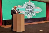 مازندران باید به اقتصاد صادرات‌محور حرکت کند