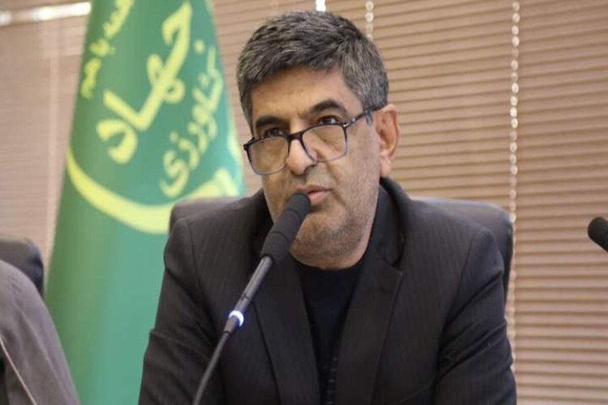 بادام