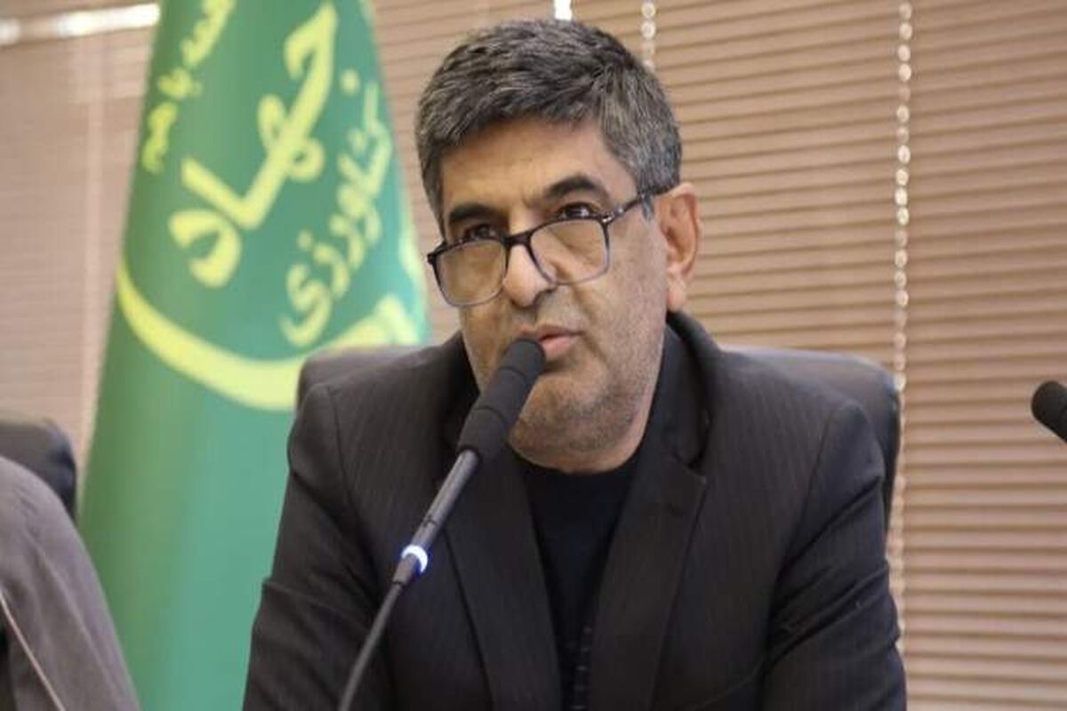 بادام