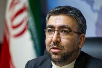 طرح اقدام راهبردی برای لغو تحریم‌ها با اولویت در مجلس در حال بررسی است