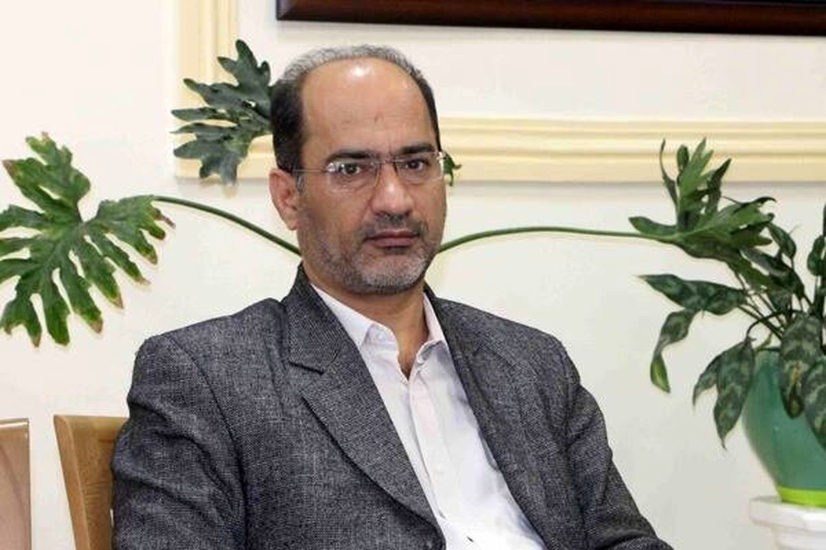 احسان+کامرانی