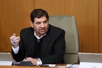 سرپرست ریاست جمهوری پیگیر آخرین وضعیت زلزله ۵ ریشتری کاشمر شد
