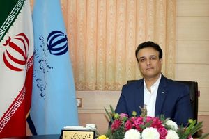 شرایط حضور تعاون گران در جشنواره تعاونی های برتر هرمزگان