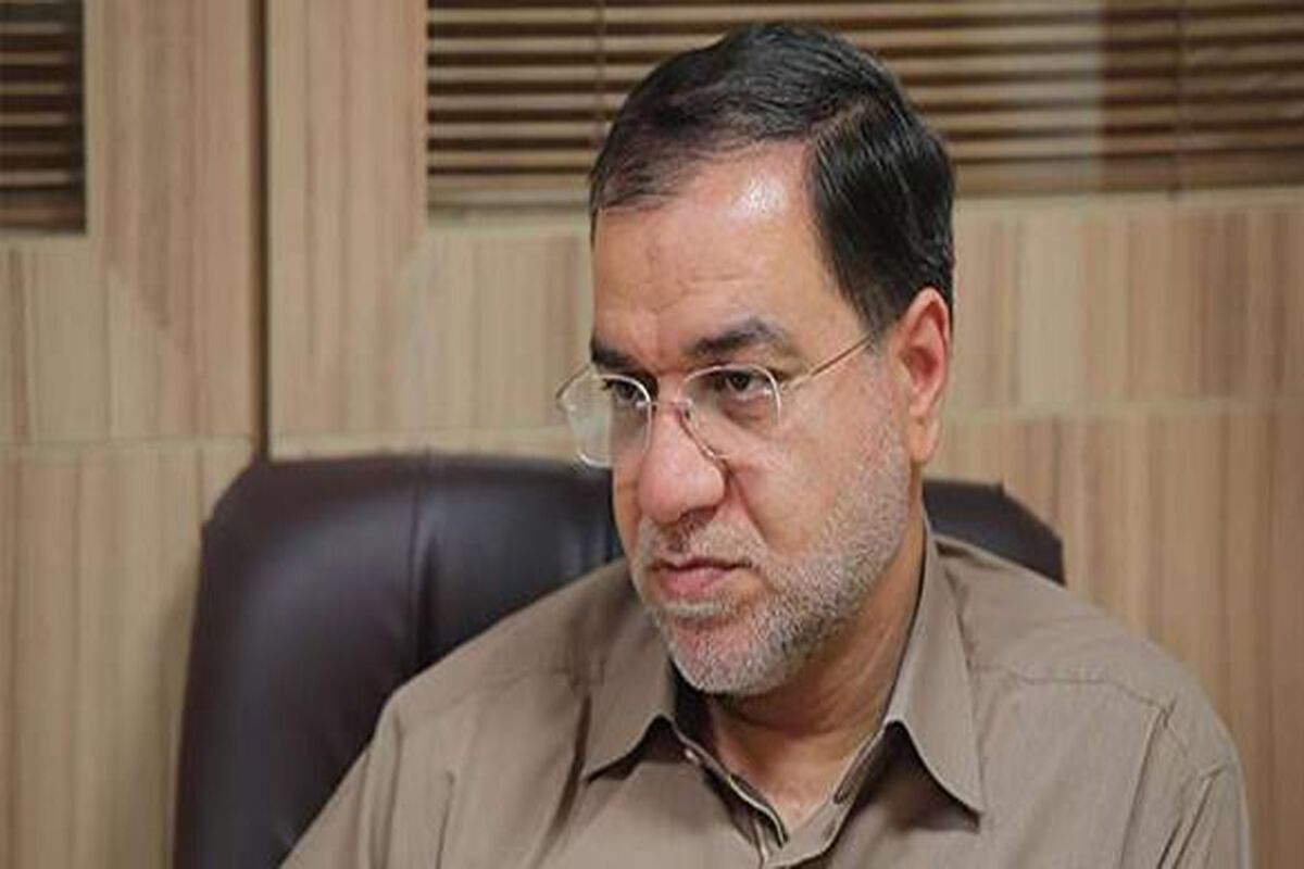 فضائلی