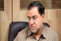 اخبار منسوب به رهبر انقلاب در بولتن یک رسانه خاص، غیردقیق، ناقص و جعلی است