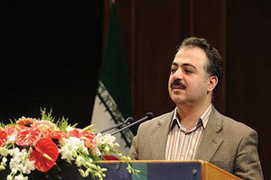 اجرای پایش مستمر وضعیت غذا و تغذیه در کشور از نیمه دوم سال