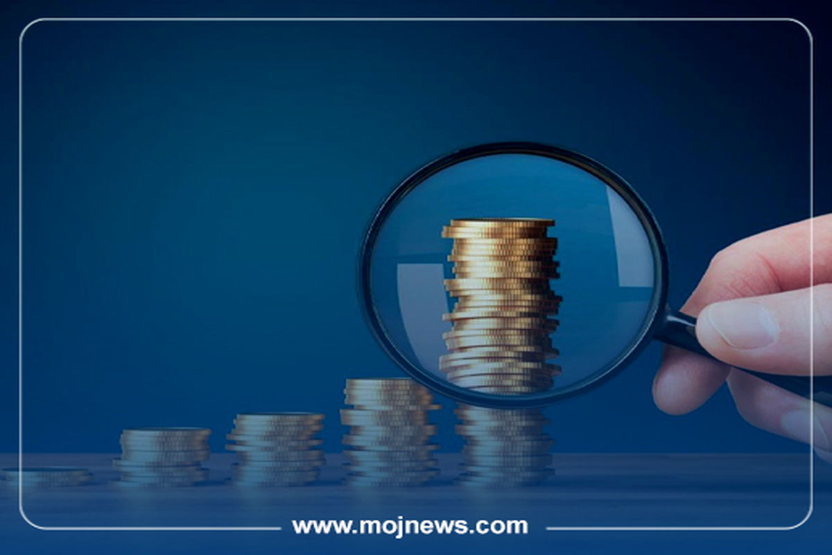 کاور اینفو2 copy