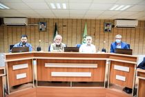 بیش از ۲۰۰۰ پروژه خرد و کلان در کلان‌شهر شیراز در حال اجراست