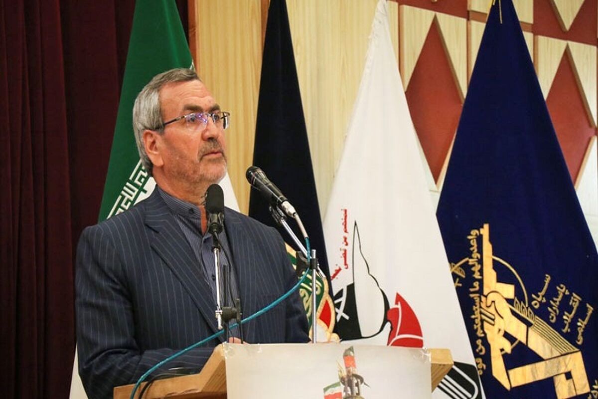 علی واحد