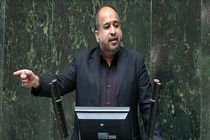 ارجاع گزارش کمیسیون اصل ۹۰ درباره تخلفات پتروشیمی‌ها به قوه قضاییه