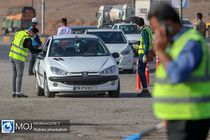 راز مراقبت از چهارمین شهر گردشگر پذیر هرمزگان در مقابله کرونا