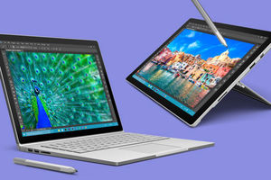 استقلال با ۹۰ دقیقه‌ تاخیر به اهوازرسید