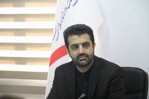 کرمانشاه جزء هشت استان پرمخاطب های جشنواره فیلم فجر کشور/ در غرب کشور اولین هستیم