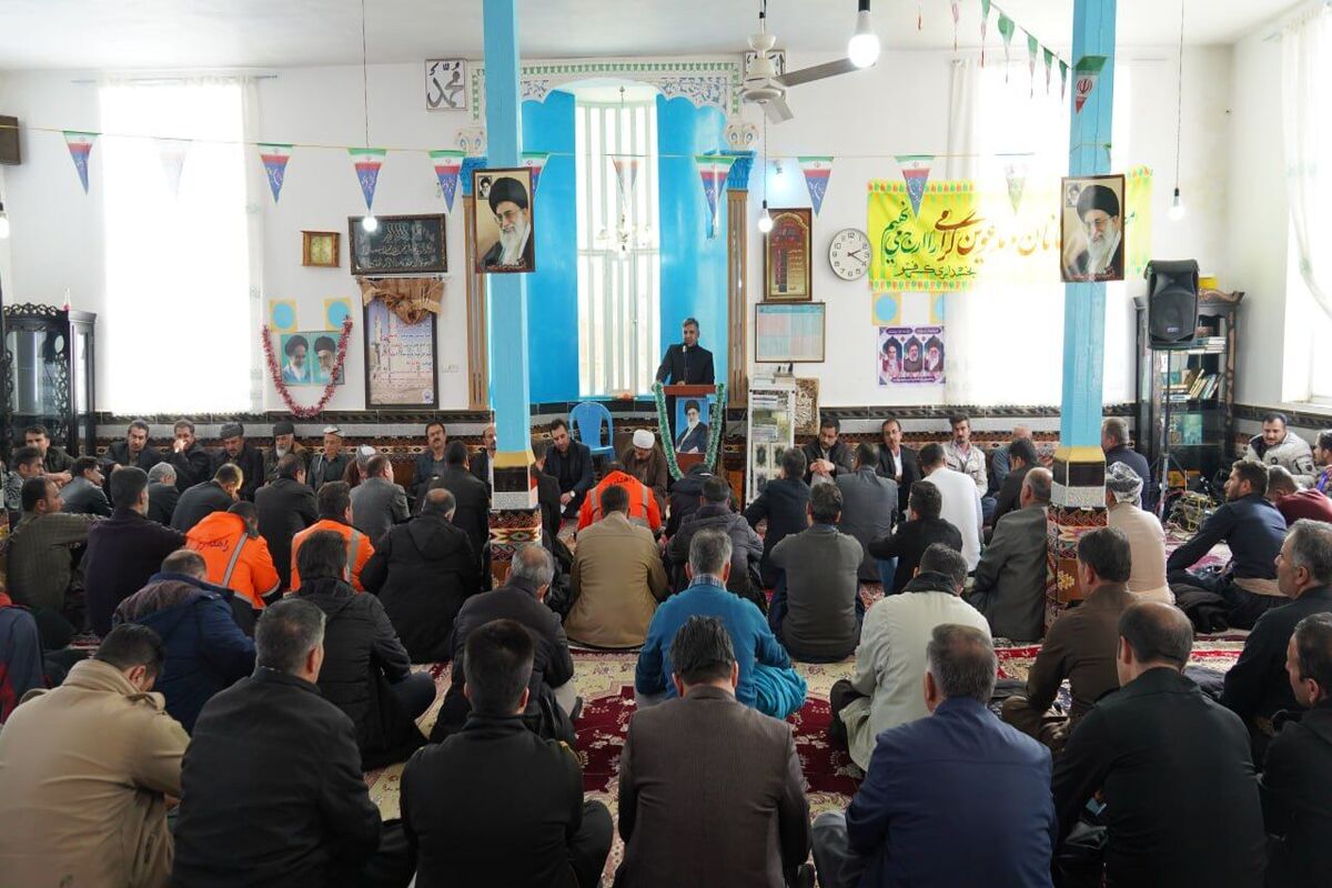 برنامه ریزی