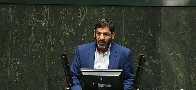 ۱۱ میلیون حاشیهنشین نیازمند ساماندهی هستند