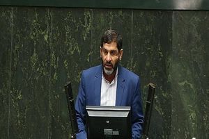 ۱۱ میلیون حاشیه‌نشین نیازمند ساماندهی هستند