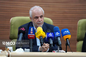 موضوع خواهر خواندگی حلبچه با هیروشیما را دنبال می کنیم + فیلم