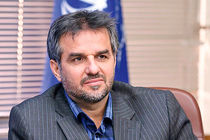 باید با الزام نکات بهداشتی فردی از این برهه حساس عبور کنیم