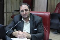 آغاز نام‌ نویسی هجدهمین جشنواره تعاونی‌های برتر ایلام