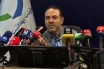 «پزشک خانواده» در ۶۴ شبکه کشور از مهر ماه اجرای می شود