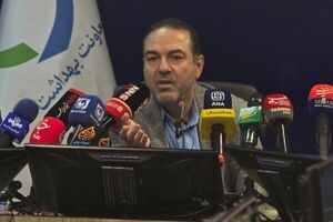 «پزشک خانواده» در ۶۴ شبکه کشور از مهر ماه اجرای می شود