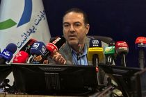 سالانه ۵۷۰۰۰ مرگ و ۱۸ میلیارد دلار خسارت آلودگی هوا در کشور رخ می‌دهد