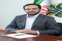 پیام سرپرست بانک کشاورزی به مناسبت نود و یکمین سالروز تاسیس این بانک
