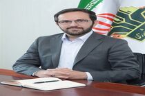 پیام سرپرست بانک کشاورزی به مناسبت نود و یکمین سالروز تاسیس این بانک

