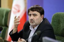 ۷۰ درصد طرح های اجرایی کرمانشاه باید از طریق سامانه متقاضیان کار استان انتخاب شوند