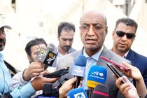 ریجاب، قطب شیلات و پرورش ماهی در کشور می‌شود