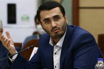 در طرح صیانت به دنبال ساماندهی هستیم نه محدودسازی/مسدود شدن پلتفرم‌ها و کسب و کارها مطلوب اقتصاد نیست