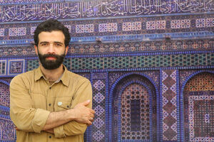 رسانه شدن در شبک های اجتماعی صدای مطلومان فلسطین را به جهان می رساند