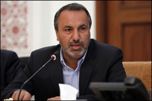 نرخ کرایه‌بار کامیون‌ها به‌روز می‌شود