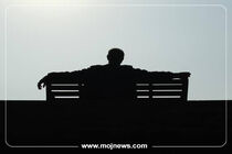اینفوگرافیک/هشدار روانی درباره دوره مجردی