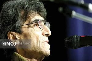 جزییات مراسم تشییع و خاکسپاری ناصر تقوایی اعلام شد